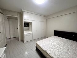 Blk 626 Yishun Street 61 (Yishun), HDB 5 Rooms #610706111